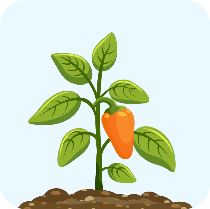 Gardenit Logo
